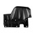 Upgrade Your Auto | Radiator Parts and Accessories | 18 Toyota Tundra | CRSHA05498