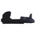 Upgrade Your Auto | Radiator Parts and Accessories | 11-13 Toyota Sienna | CRSHA05499