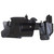 Upgrade Your Auto | Radiator Parts and Accessories | 16-19 Toyota Tacoma | CRSHA05503
