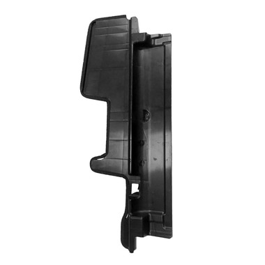 Upgrade Your Auto | Radiator Parts and Accessories | 12-14 Toyota Camry | CRSHA05504