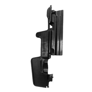 Upgrade Your Auto | Radiator Parts and Accessories | 12-14 Toyota Camry | CRSHA05505