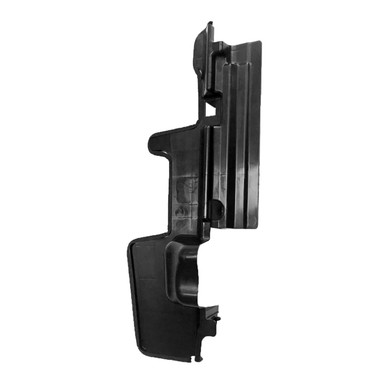 Upgrade Your Auto | Radiator Parts and Accessories | 12-14 Toyota Camry | CRSHA05505
