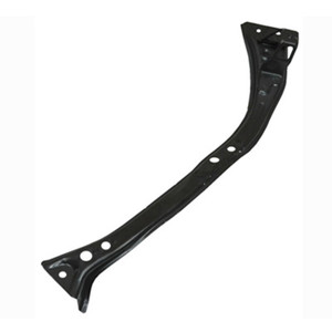 Upgrade Your Auto | Body Panels, Pillars, and Pans | 12-17 Toyota Prius | CRSHX26520