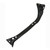Upgrade Your Auto | Body Panels, Pillars, and Pans | 12-17 Toyota Prius | CRSHX26520