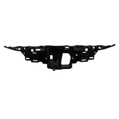Upgrade Your Auto | Replacement Grilles | 20-22 Toyota Corolla | CRSHX26524
