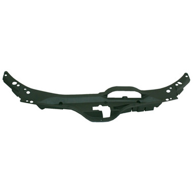 Upgrade Your Auto | Radiator Parts and Accessories | 09-16 Toyota Venza | CRSHA05506
