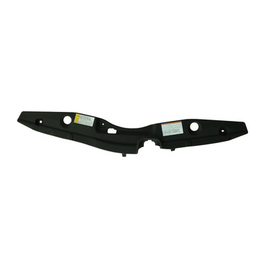 Upgrade Your Auto | Radiator Parts and Accessories | 10-15 Toyota Prius | CRSHA05508