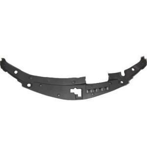 Upgrade Your Auto | Radiator Parts and Accessories | 12-14 Toyota Camry | CRSHA05509