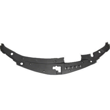 Upgrade Your Auto | Radiator Parts and Accessories | 12-14 Toyota Camry | CRSHA05509