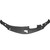 Upgrade Your Auto | Radiator Parts and Accessories | 12-14 Toyota Camry | CRSHA05509