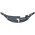 Upgrade Your Auto | Radiator Parts and Accessories | 15-17 Toyota Camry | CRSHA05510