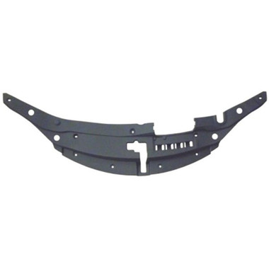 Upgrade Your Auto | Radiator Parts and Accessories | 15-17 Toyota Camry | CRSHA05511