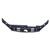 Upgrade Your Auto | Radiator Parts and Accessories | 11-13 Toyota Highlander | CRSHA05512