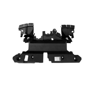 Upgrade Your Auto | Radiator Parts and Accessories | 13-15 Toyota RAV4 | CRSHA05514