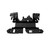Upgrade Your Auto | Radiator Parts and Accessories | 13-15 Toyota RAV4 | CRSHA05514