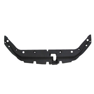 Upgrade Your Auto | Radiator Parts and Accessories | 06-12 Toyota RAV4 | CRSHA05518