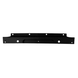 Upgrade Your Auto | Radiator Parts and Accessories | 16-21 Toyota Tacoma | CRSHA05521