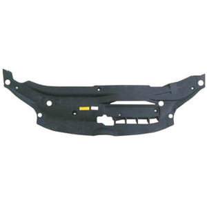 Upgrade Your Auto | Radiator Parts and Accessories | 11-12 Toyota Avalon | CRSHA05522
