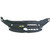 Upgrade Your Auto | Radiator Parts and Accessories | 11-12 Toyota Avalon | CRSHA05522
