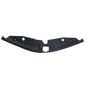 Upgrade Your Auto | Radiator Parts and Accessories | 12-17 Toyota Prius | CRSHA05523