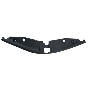 Upgrade Your Auto | Radiator Parts and Accessories | 12-17 Toyota Prius | CRSHA05523