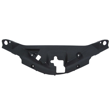 Upgrade Your Auto | Radiator Parts and Accessories | 18-21 Toyota C-HR | CRSHA05524