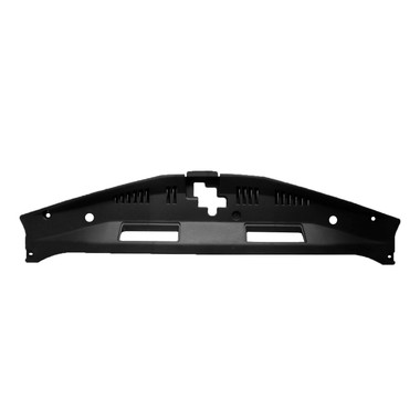 Upgrade Your Auto | Radiator Parts and Accessories | 18-21 Toyota Camry | CRSHA05526