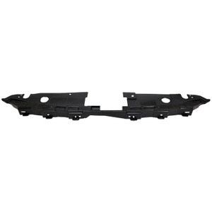 Upgrade Your Auto | Replacement Grilles | 16-19 Toyota Yaris | CRSHX26525