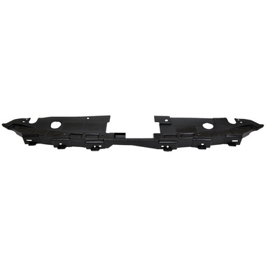 Upgrade Your Auto | Replacement Grilles | 16-19 Toyota Yaris | CRSHX26525