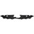 Upgrade Your Auto | Replacement Grilles | 16-19 Toyota Yaris | CRSHX26525
