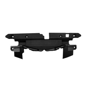 Upgrade Your Auto | Radiator Parts and Accessories | 16-18 Toyota RAV4 | CRSHA05528