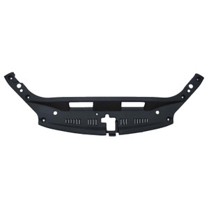 Upgrade Your Auto | Radiator Parts and Accessories | 19-21 Toyota Avalon | CRSHA05530