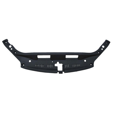 Upgrade Your Auto | Radiator Parts and Accessories | 19-21 Toyota Avalon | CRSHA05530