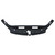 Upgrade Your Auto | Radiator Parts and Accessories | 19-21 Toyota Avalon | CRSHA05530