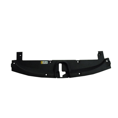 Upgrade Your Auto | Radiator Parts and Accessories | 19-21 Toyota Corolla | CRSHA05531