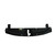 Upgrade Your Auto | Radiator Parts and Accessories | 19-21 Toyota Corolla | CRSHA05531