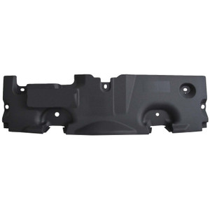 Upgrade Your Auto | Radiator Parts and Accessories | 19-21 Toyota RAV4 | CRSHA05532
