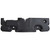 Upgrade Your Auto | Radiator Parts and Accessories | 19-21 Toyota RAV4 | CRSHA05532