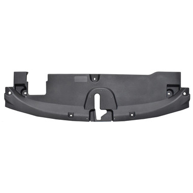 Upgrade Your Auto | Radiator Parts and Accessories | 20 Toyota Corolla | CRSHA05533