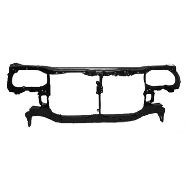 Upgrade Your Auto | Radiator Parts and Accessories | 93-97 Toyota Corolla | CRSHA05535