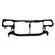 Upgrade Your Auto | Radiator Parts and Accessories | 93-97 Toyota Corolla | CRSHA05535