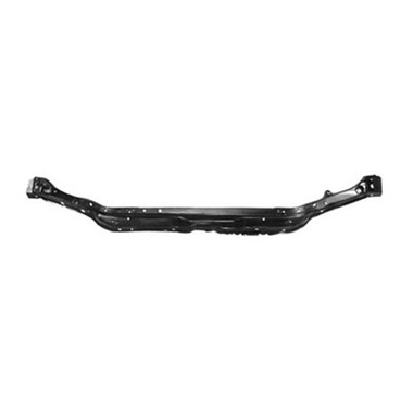 Upgrade Your Auto | Radiator Parts and Accessories | 93-97 Toyota Corolla | CRSHA05536