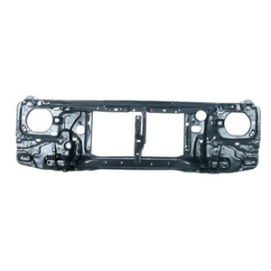 Upgrade Your Auto | Radiator Parts and Accessories | 89-95 Toyota Pickup | CRSHA05542