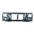 Upgrade Your Auto | Radiator Parts and Accessories | 89-95 Toyota Pickup | CRSHA05542