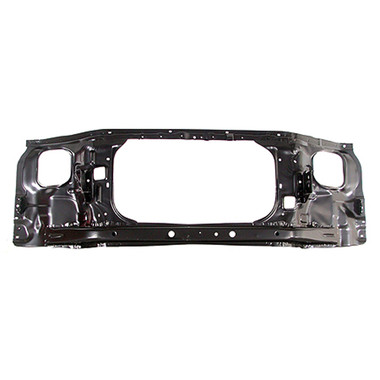 Upgrade Your Auto | Radiator Parts and Accessories | 00-06 Toyota Tundra | CRSHA05545