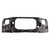 Upgrade Your Auto | Radiator Parts and Accessories | 00-06 Toyota Tundra | CRSHA05545