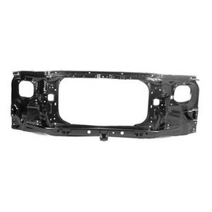 Upgrade Your Auto | Radiator Parts and Accessories | 01-04 Toyota Sequoia | CRSHA05546