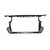 Upgrade Your Auto | Radiator Parts and Accessories | 02-06 Toyota Camry | CRSHA05547