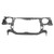 Upgrade Your Auto | Radiator Parts and Accessories | 01-02 Toyota Corolla | CRSHA05548