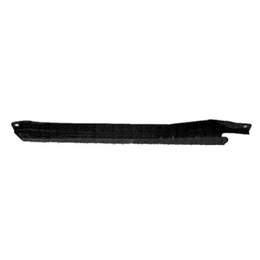 Upgrade Your Auto | Replacement Hoods | 02-06 Toyota Camry | CRSHX26526